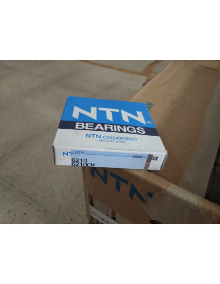 6210.NTN