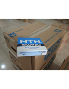 6211.NTN