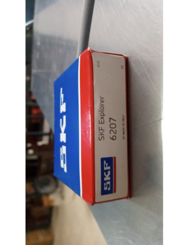 6207.SKF