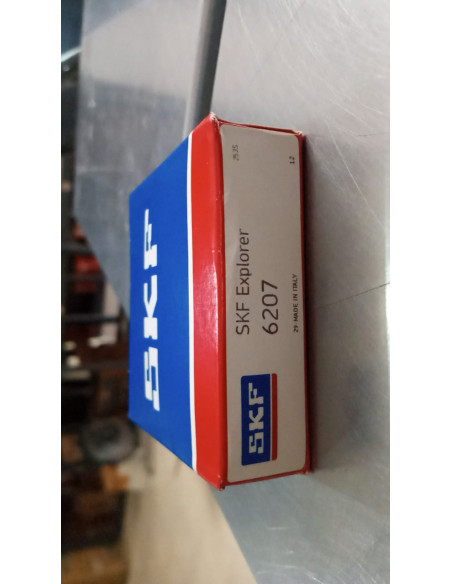 6207.SKF
