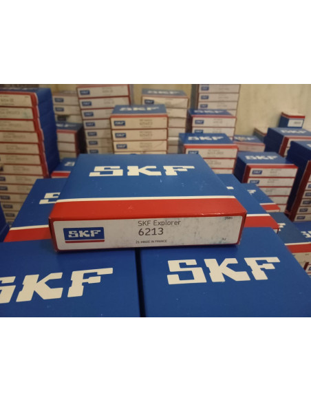 6213.SKF