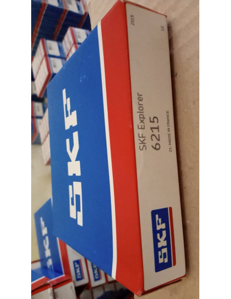 6215.SKF