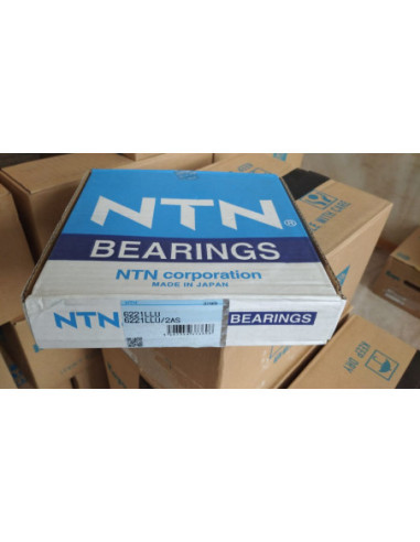 6221.NTN