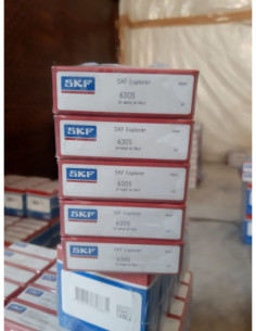 6305.SKF
