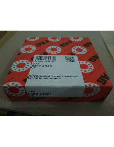6309.SKF