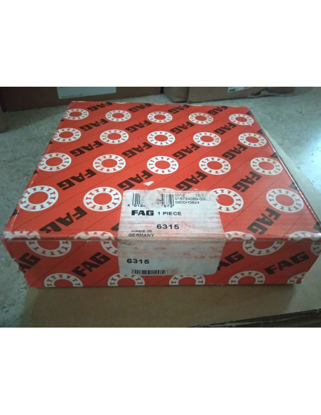 6315.FAG