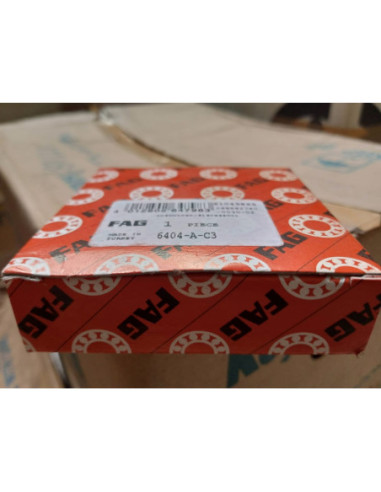 6404.FAG