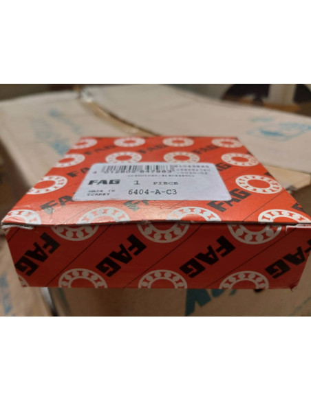 6404.FAG