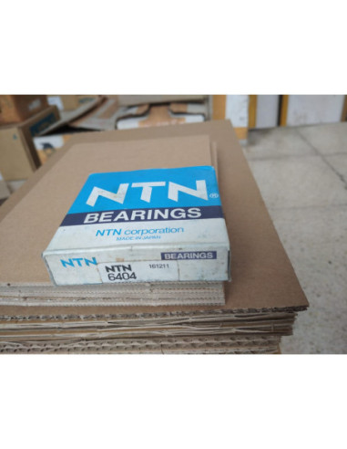 6404.NTN