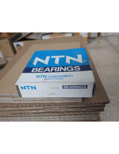 6406.NTN