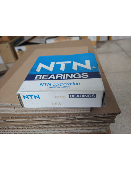 6406.NTN