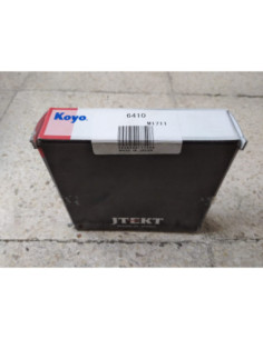 6410.KOYO