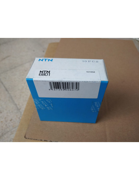 6801.NTN