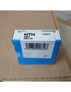 6807.NTN