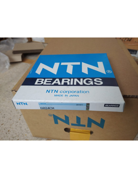 6824.NTN
