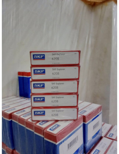 6208.SKF