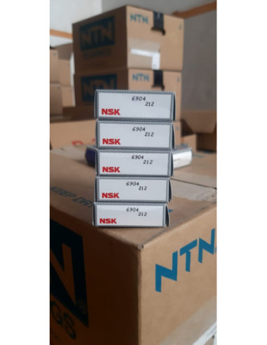 6904.NSK