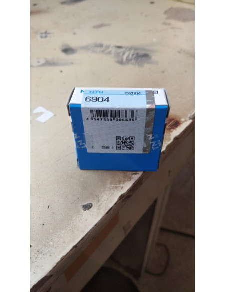 6904.NTN