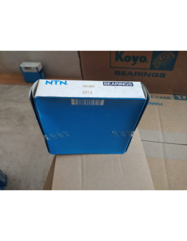 6914.NTN