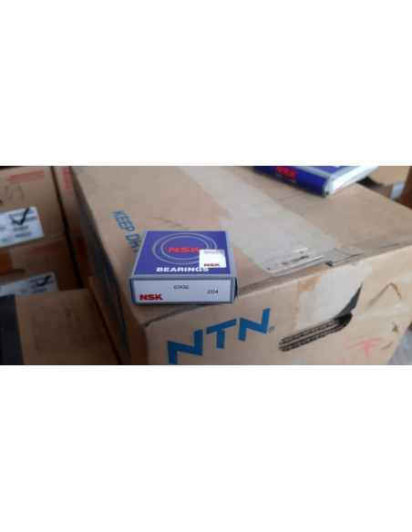 6906.NSK