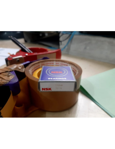 7200.NSK