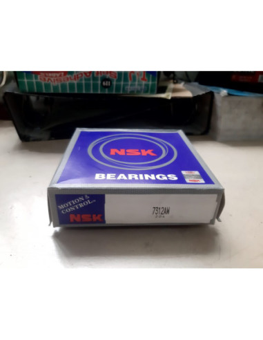 7312.NTN