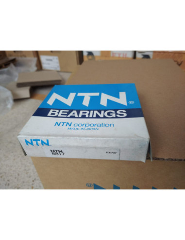 6817.NTN