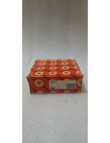 33215.FAG