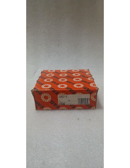 33215.FAG