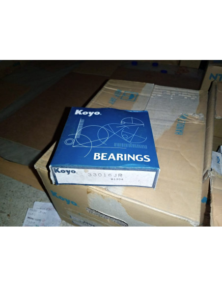 33016.KOYO