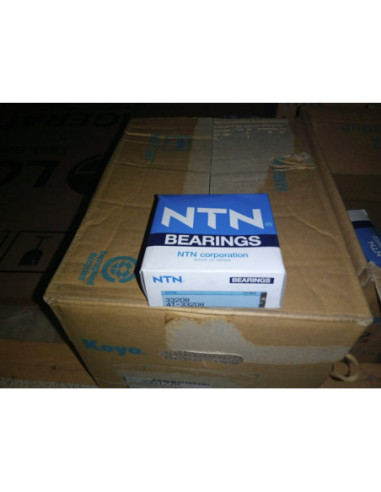 33208.NTN