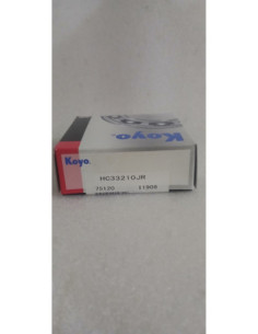 33210.KOYO