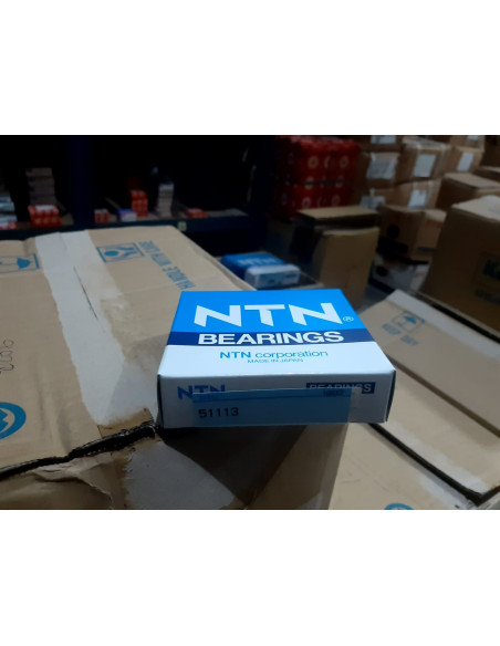 51113.NTN