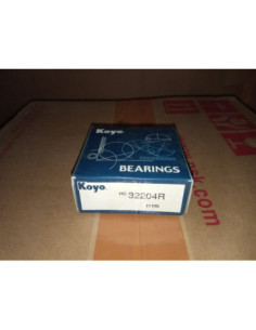 2204 K.KOYO
