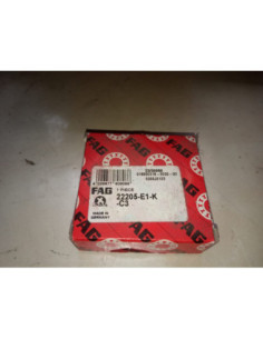 22205 E1K C3.FAG
