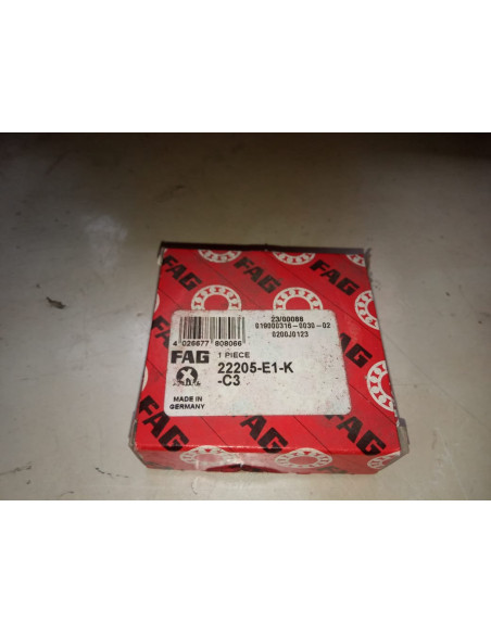 22205 E1K C3.FAG