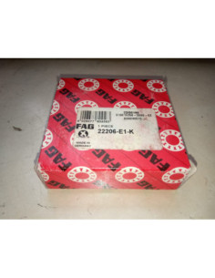 22206 E1K.FAG