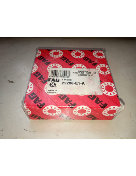 22206 E1K.FAG