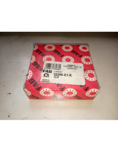 22206 E1K C3.FAG