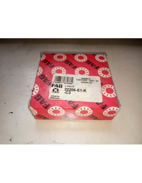 22206 E1K C3.FAG