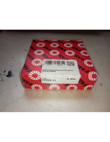 22208 E1.FAG