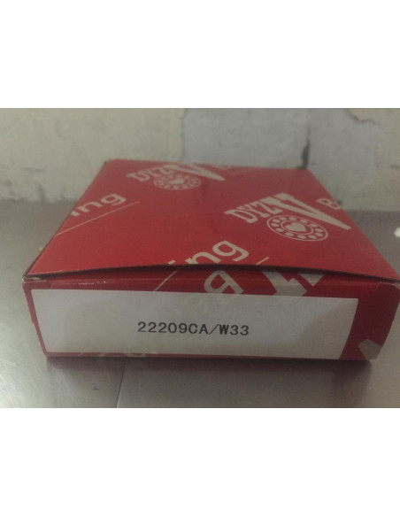 22209 CAW33.DYZV