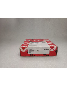 22210 E1 XL C3.FAG