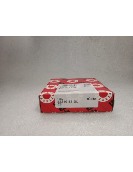 22210 E1 XL C3.FAG