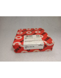 22212 E1 XL C3.FAG