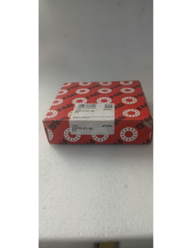 22215 E1 XL C3.FAG