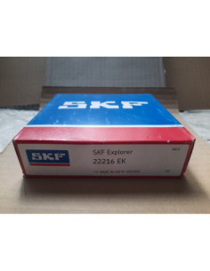22216 EK.SKF