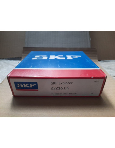22216 EK.SKF