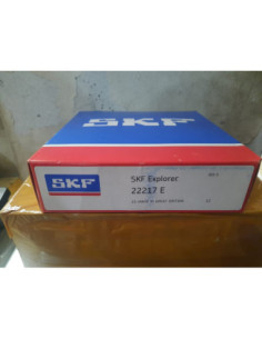 22217 E.SKF