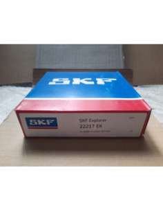 22217 EK.SKF